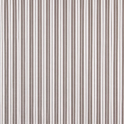 Charlotte Fabrics 2465 Taupe Classic