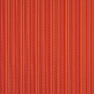 Charlotte Fabrics 2466 Fiesta