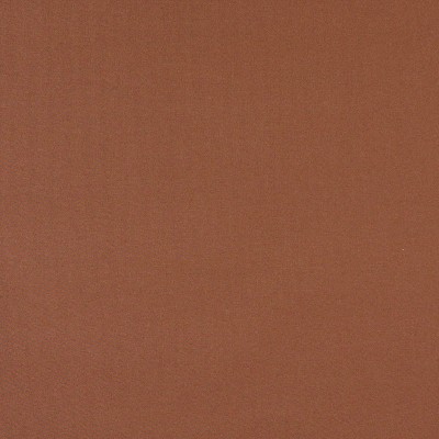 Charlotte Fabrics 2468 Cocoa