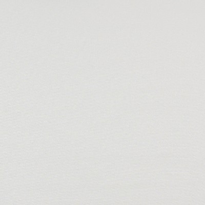 Charlotte Fabrics 2472 White