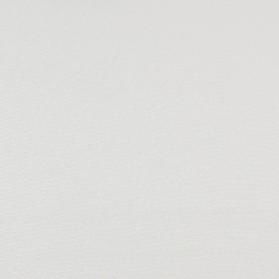 Charlotte Fabrics 2472 White