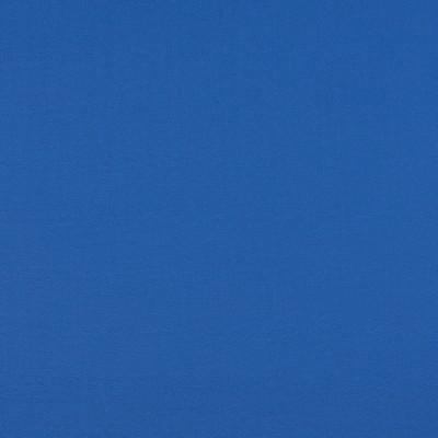 Charlotte Fabrics 2473 Coastal