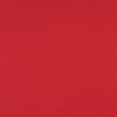 Charlotte Fabrics 2475 Crimson