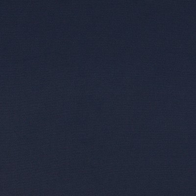 Charlotte Fabrics 2476 Navy