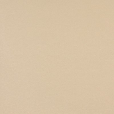 Charlotte Fabrics 2477 Sand