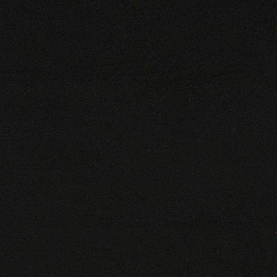 Charlotte Fabrics 2482 Midnight