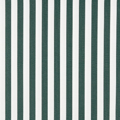 Charlotte Fabrics 2488 Forest Canopy