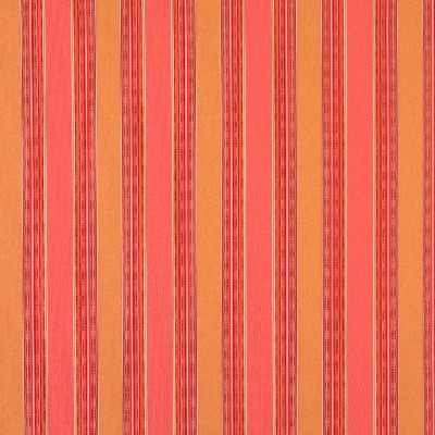 Charlotte Fabrics 2490 Coral