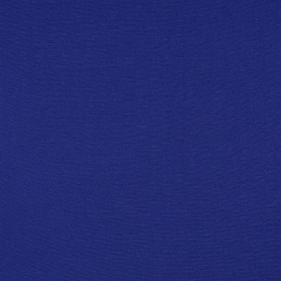 Charlotte Fabrics 2493 Royal