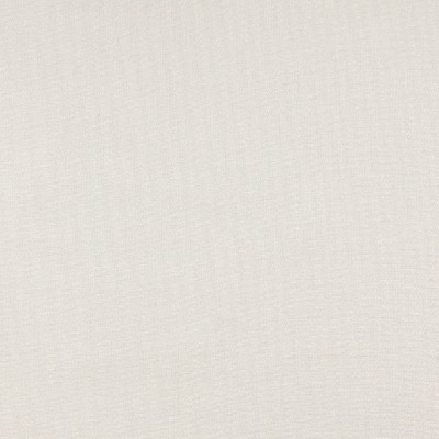 Charlotte Fabrics 2494 Natural