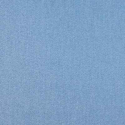 Charlotte Fabrics 2495 Sky