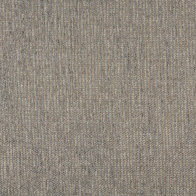Charlotte Fabrics 2503 Dusty Blue