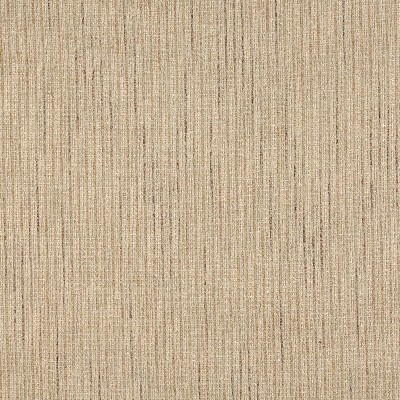 Charlotte Fabrics 2558 Wheat