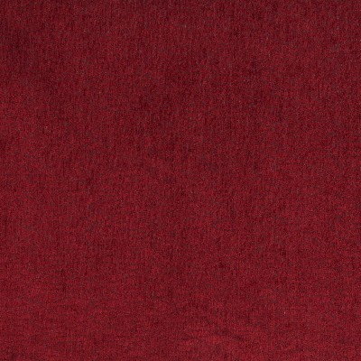 Charlotte Fabrics 2568 Ruby