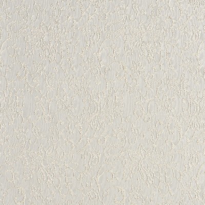 Charlotte Fabrics 2602 Oyster/Garden
