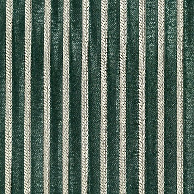 Charlotte Fabrics 2610 Alpine/Stripe