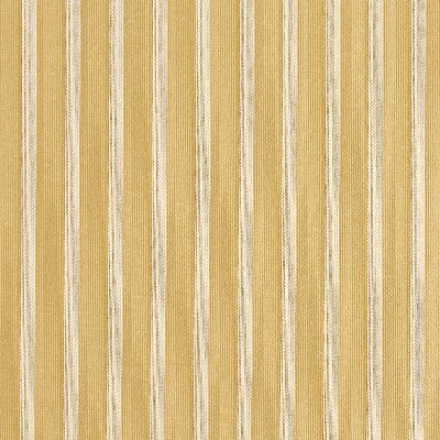 Charlotte Fabrics 2617 Flax/Stripe