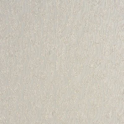 Charlotte Fabrics 2620 Oyster/Leaf