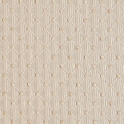 Charlotte Fabrics 2650 Linen/Diamond