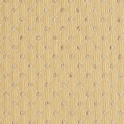 Charlotte Fabrics 2653 Flax/Diamond