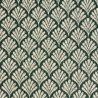 Charlotte Fabrics 2655 Alpine/Fan
