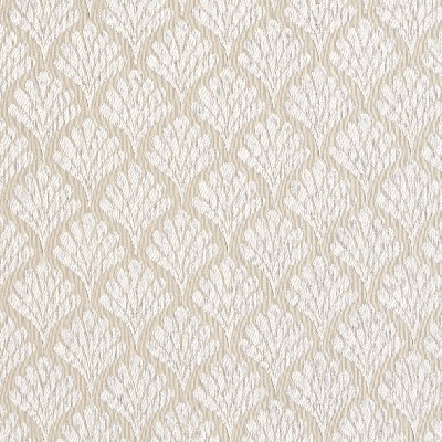 Charlotte Fabrics 2659 Linen/Fan