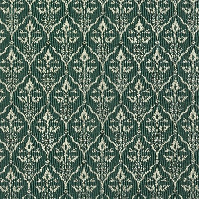 Charlotte Fabrics 2664 Alpine/Cameo