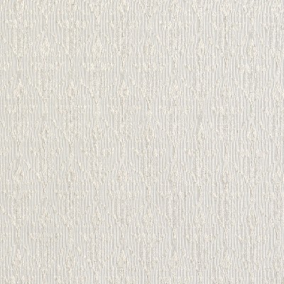 Charlotte Fabrics 2665 Oyster/Cameo