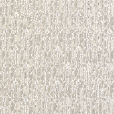 Charlotte Fabrics 2668 Linen/Cameo