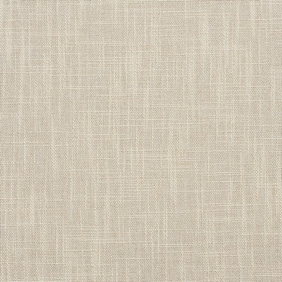 Charlotte Fabrics 2710 Linen  Linen 