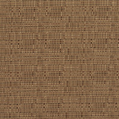 Charlotte Fabrics 2734 Pecan  Pecan 