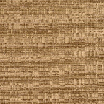Charlotte Fabrics 2740 Khaki  Khaki 