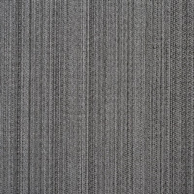 Charlotte Fabrics 2749 Platinum  Platinum 