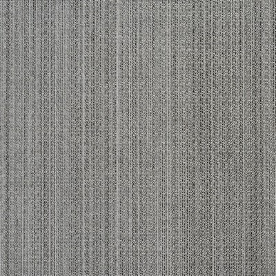 Charlotte Fabrics 2751 Sterling  Sterling 