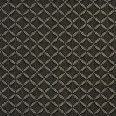 Charlotte Fabrics 2755 Charcoal  Charcoal 