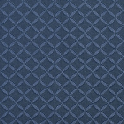 Charlotte Fabrics 2760 Atlantic  Atlantic 