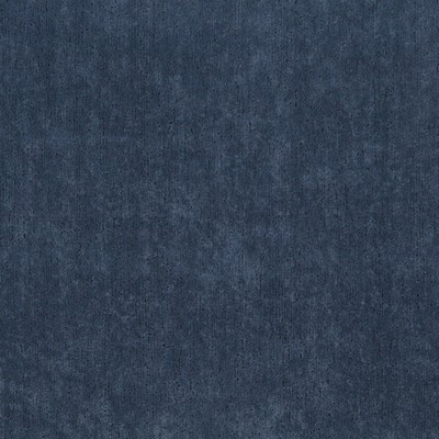Charlotte Fabrics 2802 Dark Blue