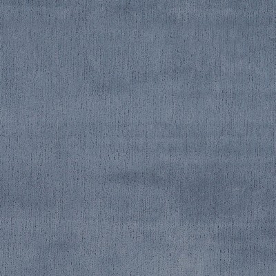 Charlotte Fabrics 2804 Light Blue