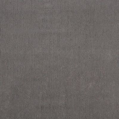 Charlotte Fabrics 2807 Grey/Silver