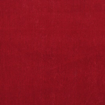 Charlotte Fabrics 2808 Burgundy/Red/Rust