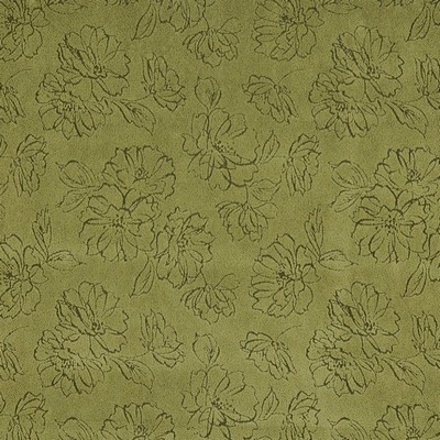 Charlotte Fabrics 2810 Light Green