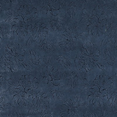 Charlotte Fabrics 2812 Dark Blue