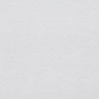 Charlotte Fabrics 2817 White/Off-White