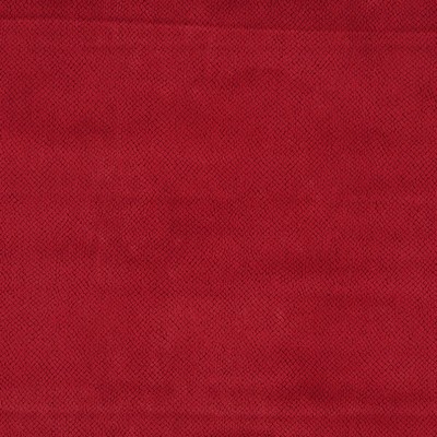 Charlotte Fabrics 2828 Burgundy/Red/Rust