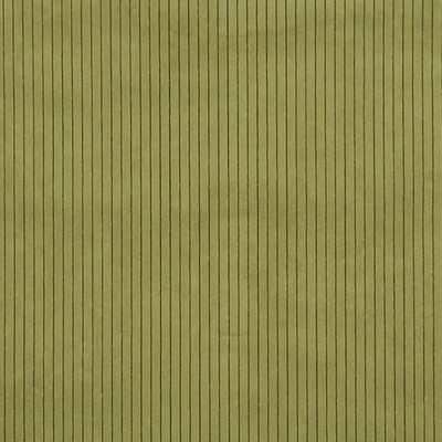 Charlotte Fabrics 2830 Light Green