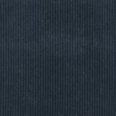 Charlotte Fabrics 2832 Dark Blue