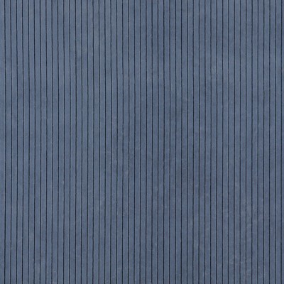 Charlotte Fabrics 2834 Light Blue