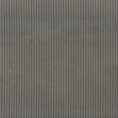 Charlotte Fabrics 2837 Grey/Silver