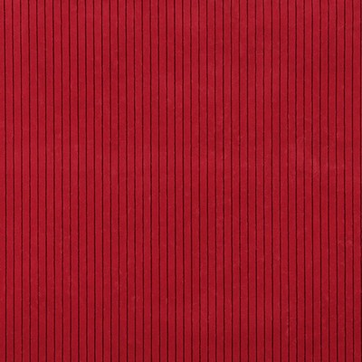 Charlotte Fabrics 2838 Burgundy/Red/Rust
