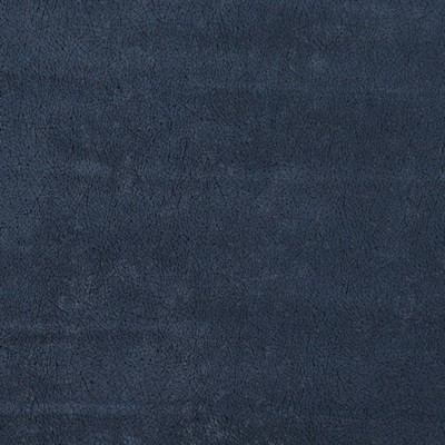 Charlotte Fabrics 2842 Dark Blue